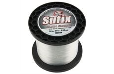 Sufix ULTRA SUPREME IGFA 600 M