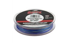 Sufix 832 BRAID MULTICOLOR 300 M