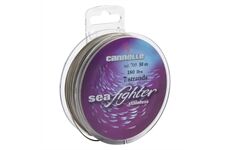 Canelle SEAFIGHTER C709 50 M