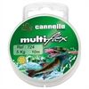 Canelle MULTIFLEX C724 10 M