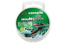 Canelle MULTIFLEX C724 10 M