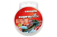 Canelle SUPRAFLEX C756 5 M