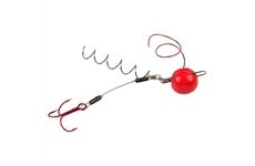 Canelle ARTICULATED RIG 3 g