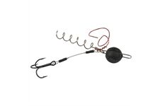 Canelle ARTICULATED RIG 3 g