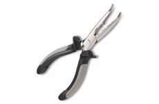 Rapala CURVED FISHERMAN’S PLIERS