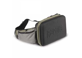 Rapala SLING BAG 46006-1