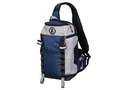 Rapala SLING BAG COUNTDOWN RBCDSB