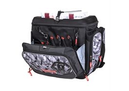 Rapala TACKLE BAG MAGNUM CAMO RBLCTBMA