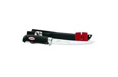 Rapala SOFT GRIP FILETIERMESSER 10 cm