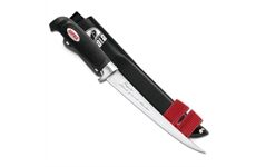 Rapala SOFT GRIP FILETIERMESSER 15 cm