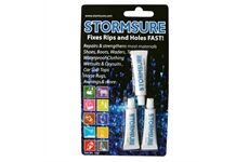 Canelle STORMSURE GLUE Klebstoff transparent