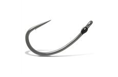 VMC H MYSTIC CARP 7025+NT