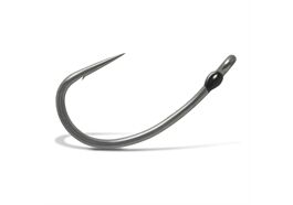 VMC H MYSTIC CARP 7025+NT