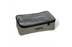 Black Cat Flex Box X-Large