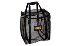 Black Cat Rope Keeper Pro