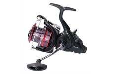 Daiwa Ninja BR 20 LT