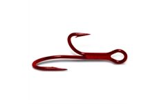 VMC DOUBLE HOOK 9902 RD RYDER