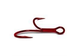 VMC DOUBLE HOOK 9902 RD RYDER