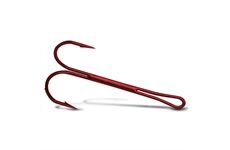 VMC DOUBLE HOOK 9920 RD ZWILLING LIMERICK 90°