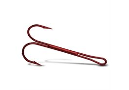 VMC DOUBLE HOOK 9920 RD ZWILLING LIMERICK 90°