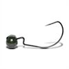VMC MYSTIC RUGBY JIG 7340 RJ 2/0 3,5 G