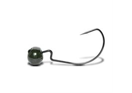 VMC MYSTIC RUGBY JIG 7340 RJ 4/0 9 G