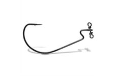 VMC MYSTIC SPINSHOT WIDE GAP 7342 SH