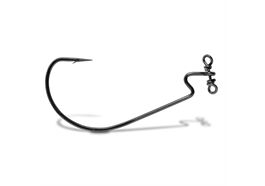 VMC MYSTIC SPINSHOT WIDE GAP 7342 SH