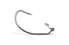 VMC MYSTIC HEAVY DUTY SWIMBAIT 7346 SB