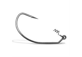 VMC MYSTIC HEAVY DUTY SWIMBAIT 7346 SB