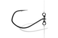 VMC SINGLE HOOK SPINSHOT 7119 SH