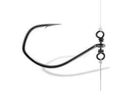 VMC SINGLE HOOK SPINSHOT 7119 SH