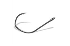 VMC SINGLE HOOK MICROSPOON 7231 NT