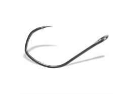 VMC SINGLE HOOK MICROSPOON 7231 NT