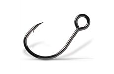 VMC SINGLE HOOK LIGHT INLINE 7237 BN