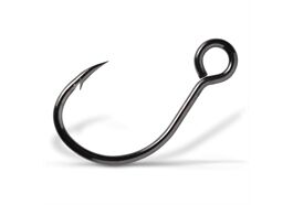 VMC SINGLE HOOK LIGHT INLINE 7237 BN