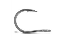 VMC SINGLE HOOK JIGGING 7264 TI