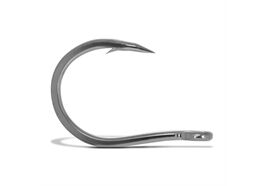 VMC SINGLE HOOK JIGGING 7264 TI