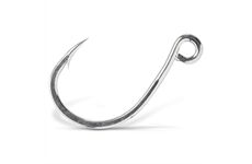 VMC SINGLE HOOK SPECIMEN INLINE 7266 TI