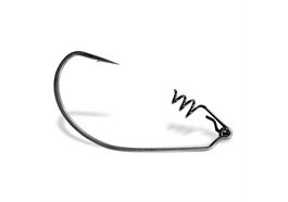 VMC SINGLE HOOK FINESS SWIMBAIT 7315 ST