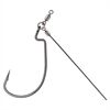 VMC SINGLE HOOK TOKYO RIG 7348 TK RIG