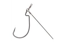 VMC SINGLE HOOK TOKYO RIG 7348 TK RIG