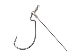 VMC SINGLE HOOK TOKYO RIG 7348 TK RIG