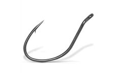 VMC SINGLE HOOK SURE SET SPORT 7356 BN