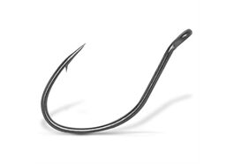 VMC SINGLE HOOK SURE SET SPORT 7356 BN