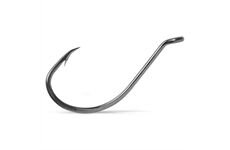 VMC SINGLE HOOK OCTOPUS 8299 SPO