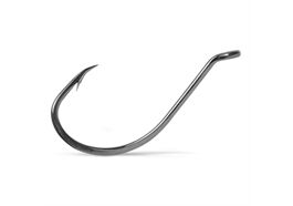VMC SINGLE HOOK OCTOPUS 8299 SPO
