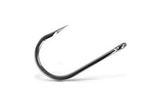 VMC 8701S Dynacut Bay King SS D2