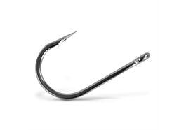 VMC 8701S Dynacut Bay King SS D2