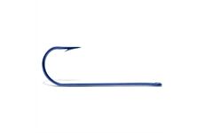 VMC SINGLE HOOK ROUND 9145 BL